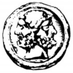 Janus (@tarquin_janus) Twitter profile photo Janus (@tarquin_janus) Twitter profile photo