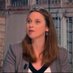 Nathalie Guilmin (@nathalieguilmin) Twitter profile photo Nathalie Guilmin (@nathalieguilmin) Twitter profile photo