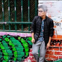 aalexis.palacios (@aalexispalacios) 's Twitter Profile