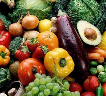 HealthyFood2011's profile picture. Discover tips, strategies and insights for Healthy Food and healthy living!