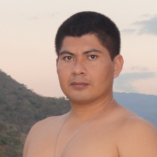 Técnico en Computadoras y Redes.//PGP:8873D6EE