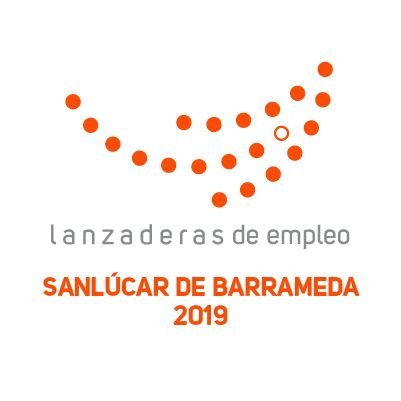 SanlucarLanza's profile picture. IV Lanzadera de Sanlúcar. Somos 20 Profesionales con diferentes perfiles con un objetivo común. Solos vamos más rápido, juntos vamos más lejos. #Empleo #Talento