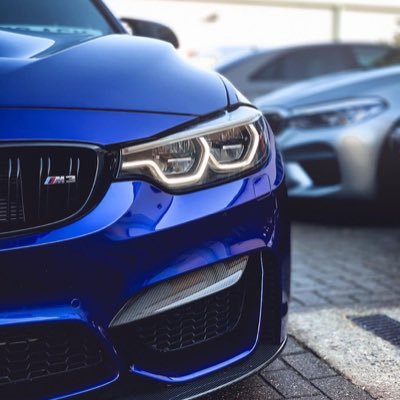 cgac581's profile picture. 023 爱好女 找个固定的 瘾大输出