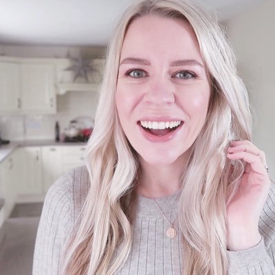 kateplus_'s profile picture. 