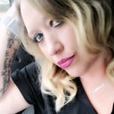 Carla June, BSN, RN - @CarlaJohnson21 - Twitter