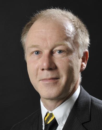 altgold's profile picture. einfach nur #Gold oder #Silber kaufen beim gewöhnlichen Goldhändler ist schon mal eine gute Idee ...

Aber kennen Sie schon den intelligenten Goldkauf2.0?