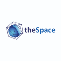 theSpace(@thespacezw) 's Twitter Profile Photo