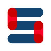 L’association Esprit de Service France promeut la transformation de l’entreprise à travers l’excellence de service #moocsef #rh #paris2024 #cx #ux #hcm #rse