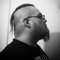 Trioxin_bob (@bobtrioxin) 's Twitter Profile