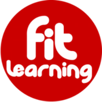 FIT Learning Systems (@fitlearnings) 's Twitter Profile