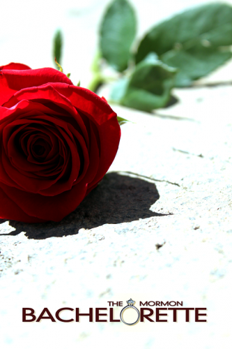 TMBseason5's profile picture. 