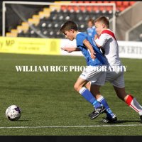 harvey craig (@harveycraig16) 's Twitter Profile