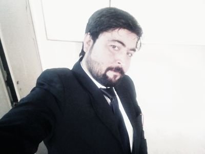 bfcab64431ae4dd's profile picture. Advocate