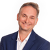 Oliver Stirböck (@ostirboeck) Twitter profile photo Oliver Stirböck (@ostirboeck) Twitter profile photo