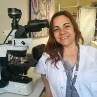 Marta Garrido Pontnou (@martiponi) 's Twitter Profile Photo Marta Garrido Pontnou (@martiponi) 's Twitter Profile Photo