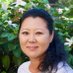 Helen H. Yu, Ph.D. | 유 혜 영 | 🇺🇸 🇰🇷 (@drhelenhyu) Twitter profile photo Helen H. Yu, Ph.D. | 유 혜 영 | 🇺🇸 🇰🇷 (@drhelenhyu) Twitter profile photo