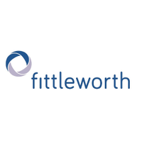 Fittleworth Medical(@FittleworthMed) 's Twitter Profile Photo