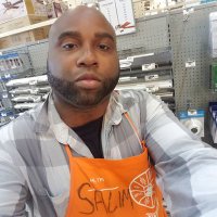 Salim (@salimm73) 's Twitter Profile