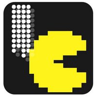 Insert Coin (@insertc) 's Twitter Profile