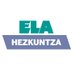 ELA Hezkuntza (@elahezkuntza) Twitter profile photo ELA Hezkuntza (@elahezkuntza) Twitter profile photo