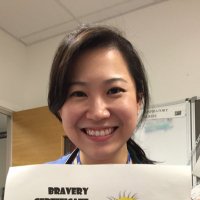 Novalia Sidik (@novaliasidik) 's Twitter Profile