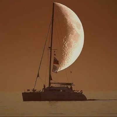 Samer07079552's profile picture. ABO Hala