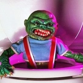 Anotherstateofm's profile picture. Meh...