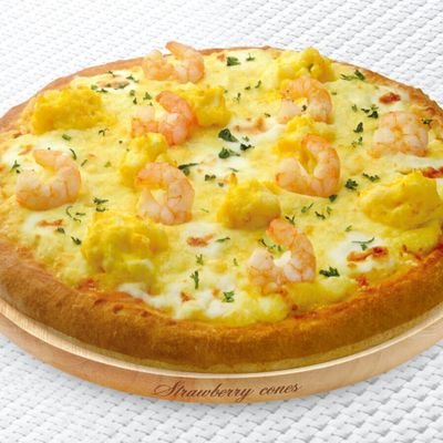 shimizuganbare's profile picture. 