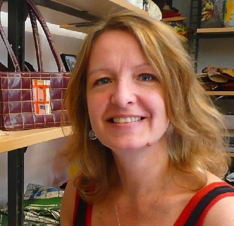 ideenreich_b's profile picture. ideenreich-berlin.de
* Außergewöhnliche Ideen für außergewöhnliche Menschen 
* Individuell, ausgefallen, schräg...
* DIE Adresse für besondere Geschenke