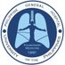 UP-PGH Pulmonary Medicine (@pgh_pulmo) Twitter profile photo UP-PGH Pulmonary Medicine (@pgh_pulmo) Twitter profile photo