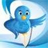 surferstweets.com (@surferstweets) 's Twitter Profile