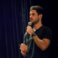 Fabian Eberle (@fabeberle) 's Twitter Profile