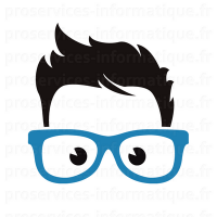 Proservices Informatique (@ps_informatique) 's Twitter Profile
