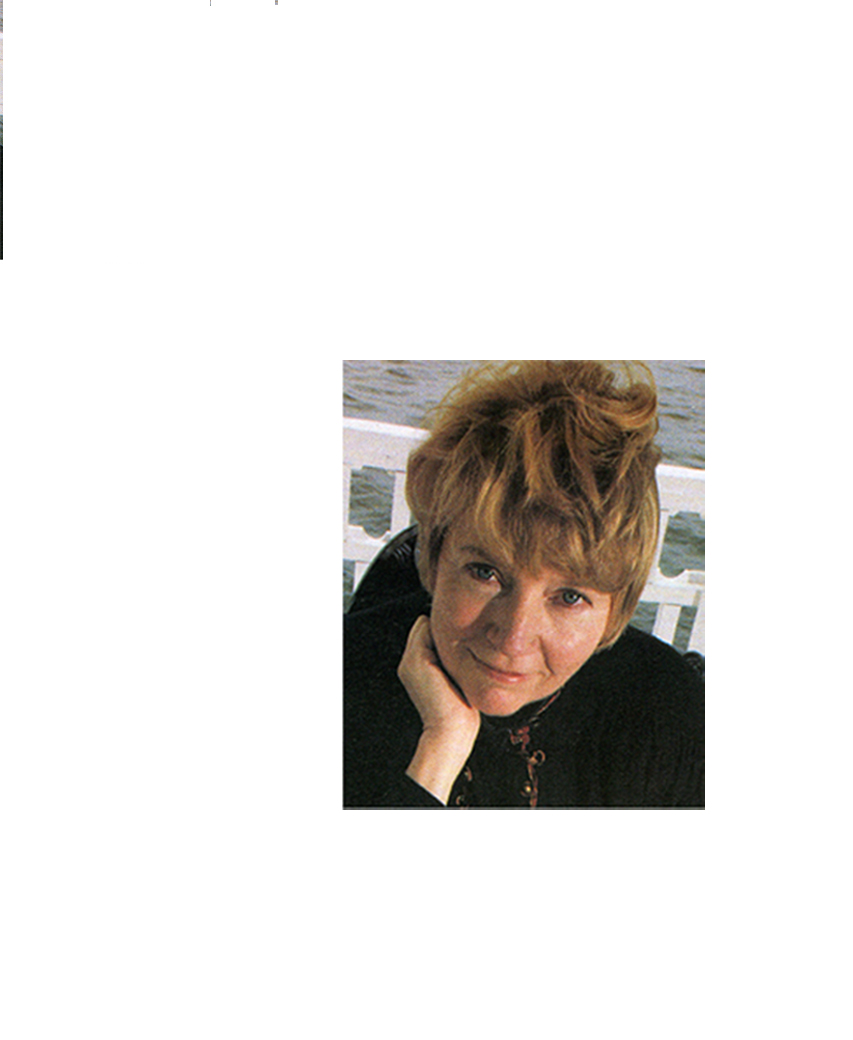 film4thoughtdoc's profile picture. 