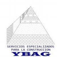 Ybag (@servicioybag) 's Twitter Profile
