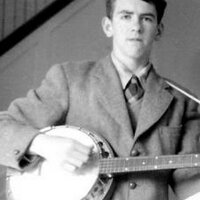 rod davis - @the_quarrymen Twitter Profile Photo