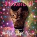 Michelle (@michell34761311) Twitter profile photo Michelle (@michell34761311) Twitter profile photo