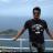 saurav_joshi's profile image