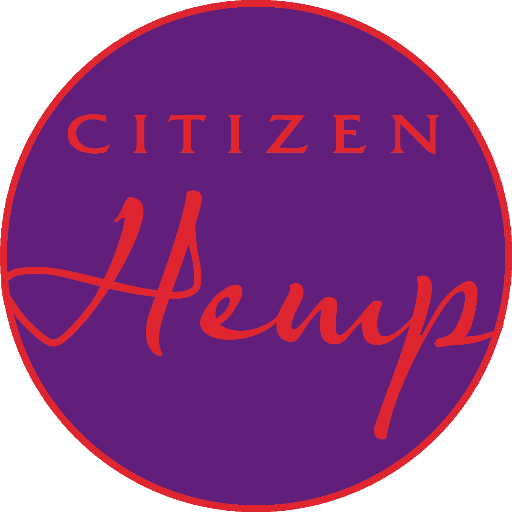 Citizen Hemp is all of us who make a difference and seek a better way of life. Our apparel is made from equal parts sustainable hemp and moral fiber.