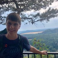 Nils Frank (@1999nils) 's Twitter Profile Photo Nils Frank (@1999nils) 's Twitter Profile Photo