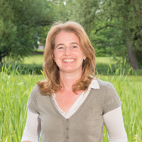 Jane Mills (@jane__mills) 's Twitter Profile