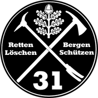 Feuerwehr Wangen(@FFWangen) 's Twitter Profile Photo