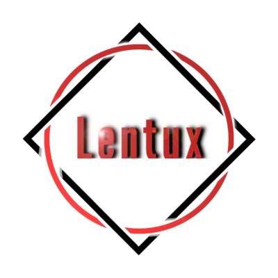Lentux