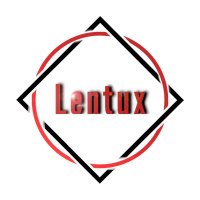 Lentux(@Lentux1) 's Twitter Profile Photo