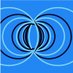 Quantum Reports MDPI (@qmdpi) Twitter profile photo Quantum Reports MDPI (@qmdpi) Twitter profile photo