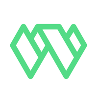 Webmag(@webmag_io) 's Twitter Profile Photo