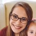 Jordyn LaMirand (@jordynlamirand) Twitter profile photo Jordyn LaMirand (@jordynlamirand) Twitter profile photo