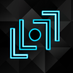 LOBSTEX (@lobstexofficial) Twitter profile photo LOBSTEX (@lobstexofficial) Twitter profile photo