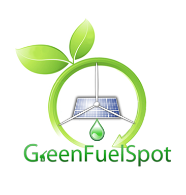 GreenFuelSpot's profile picture. The number one online renewable energy community in the world.
