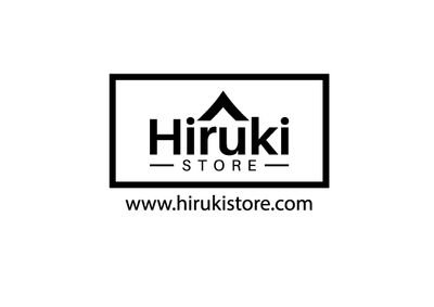 Hiruki